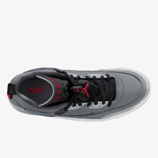 JORDAN Tenisice JORDAN SPIZIKE LOW 