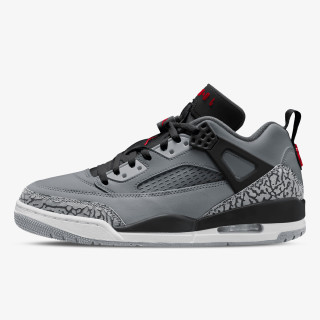 JORDAN Tenisice JORDAN SPIZIKE LOW 