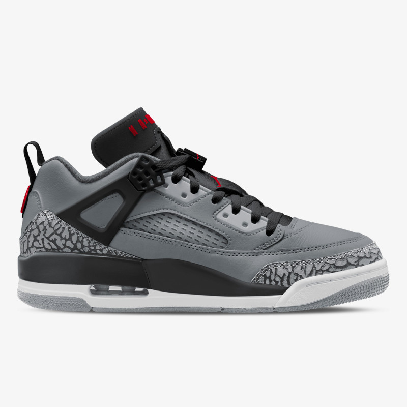 JORDAN Tenisice JORDAN SPIZIKE LOW 