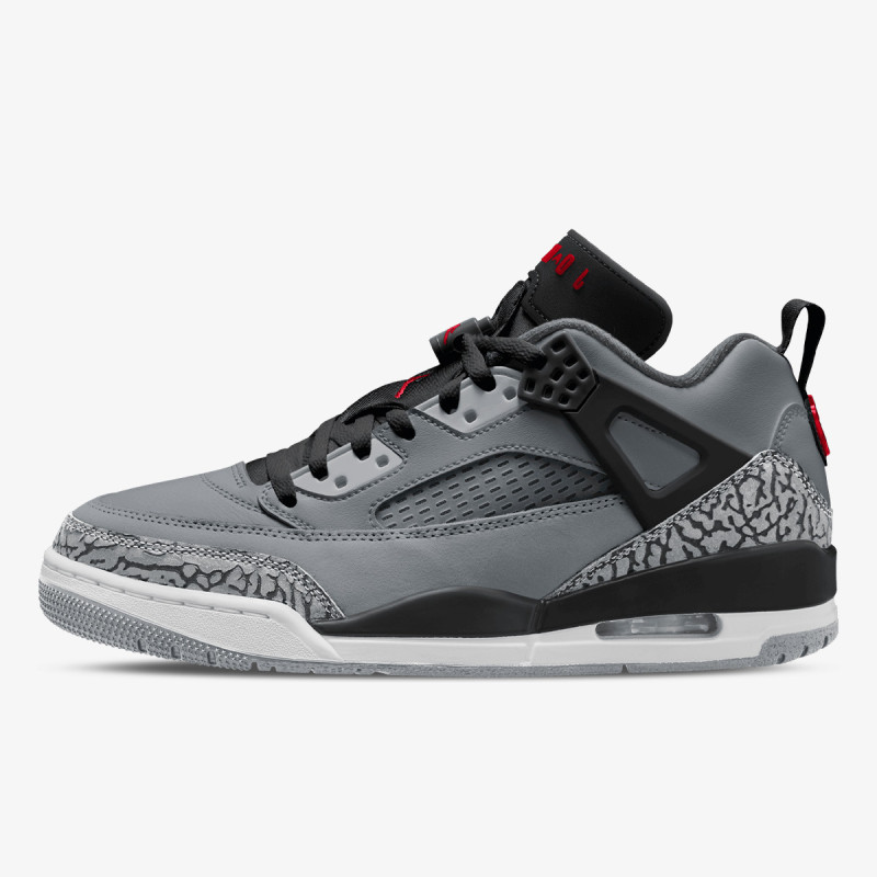 JORDAN Tenisice JORDAN SPIZIKE LOW 