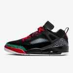 NIKE Tenisice JORDAN SPIZIKE LOW 