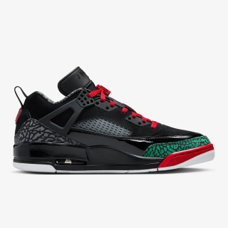 NIKE Tenisice JORDAN SPIZIKE LOW 