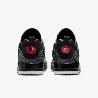 NIKE Tenisice JORDAN SPIZIKE LOW 