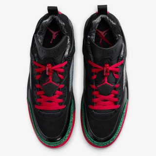 NIKE Tenisice JORDAN SPIZIKE LOW 