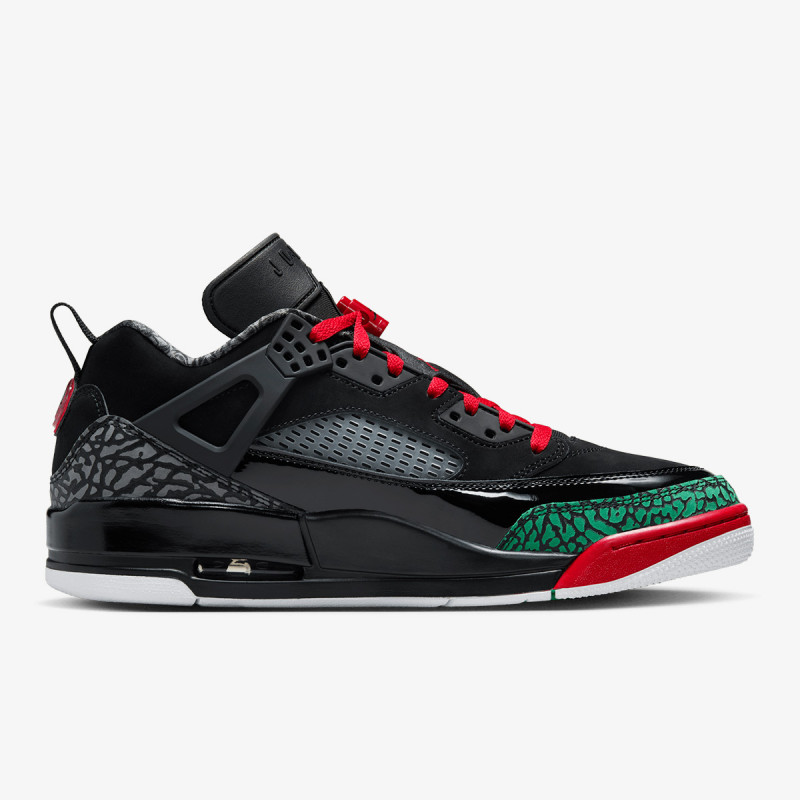 NIKE Tenisice JORDAN SPIZIKE LOW 