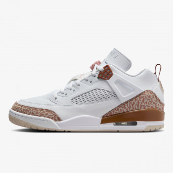 NIKE Tenisice Jordan Spizike Low 