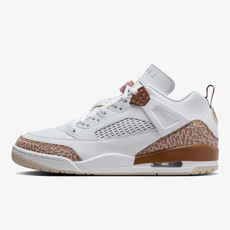 NIKE Tenisice Jordan Spizike Low 