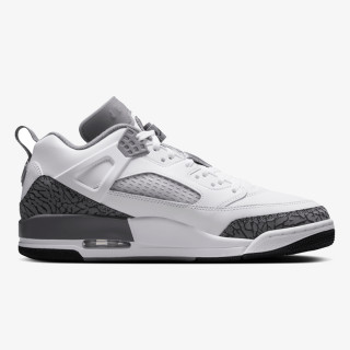 NIKE Tenisice JORDAN SPIZIKE LOW 