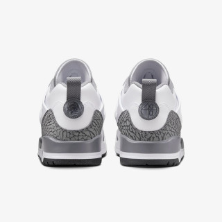 NIKE Tenisice JORDAN SPIZIKE LOW 