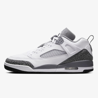 NIKE Tenisice JORDAN SPIZIKE LOW 