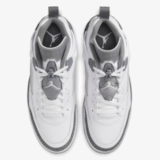 NIKE Tenisice JORDAN SPIZIKE LOW 