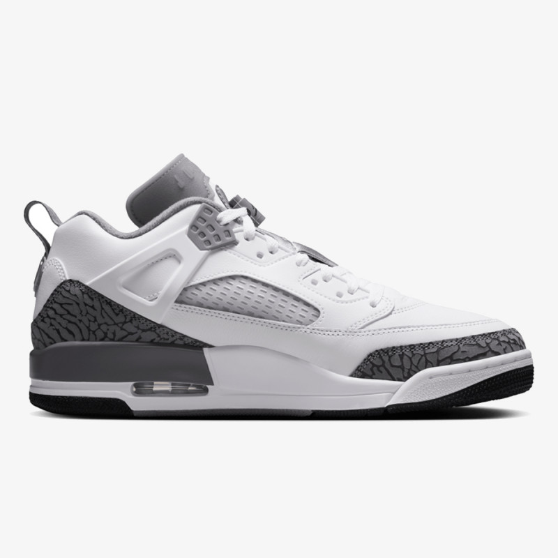 NIKE Tenisice JORDAN SPIZIKE LOW 
