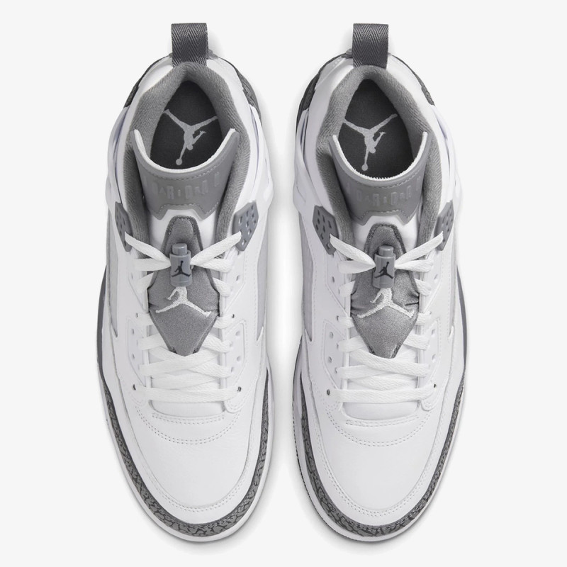 NIKE Tenisice JORDAN SPIZIKE LOW 
