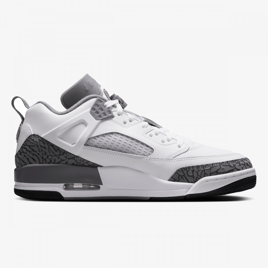NIKE Tenisice JORDAN SPIZIKE LOW 