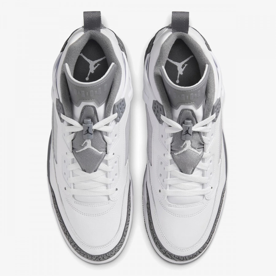NIKE Tenisice JORDAN SPIZIKE LOW 