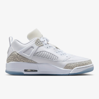 NIKE Tenisice JORDAN SPIZIKE LOW 