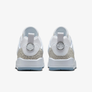 NIKE Tenisice JORDAN SPIZIKE LOW 