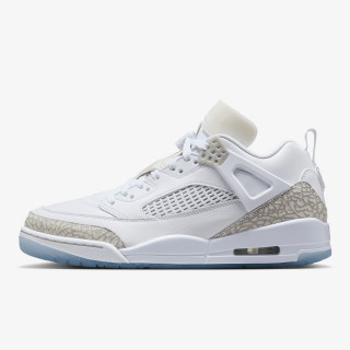 NIKE Tenisice JORDAN SPIZIKE LOW 