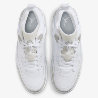 NIKE Tenisice JORDAN SPIZIKE LOW 