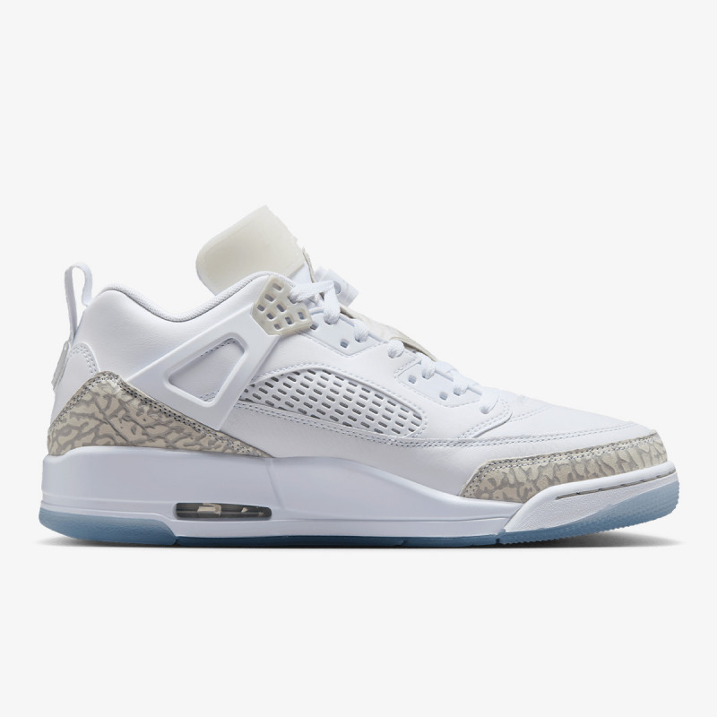 NIKE Tenisice JORDAN SPIZIKE LOW 