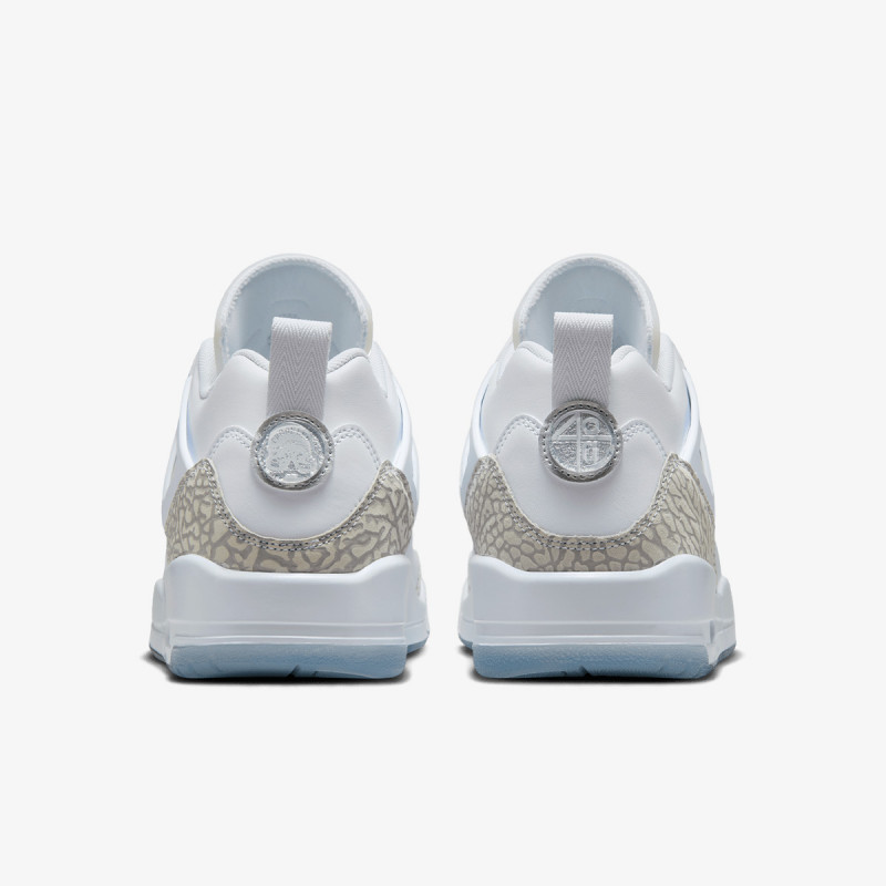 NIKE Tenisice JORDAN SPIZIKE LOW 
