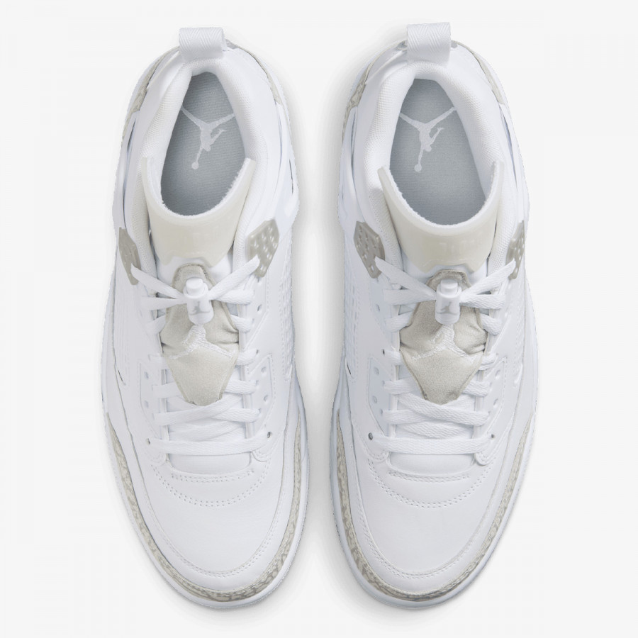 NIKE Tenisice JORDAN SPIZIKE LOW 