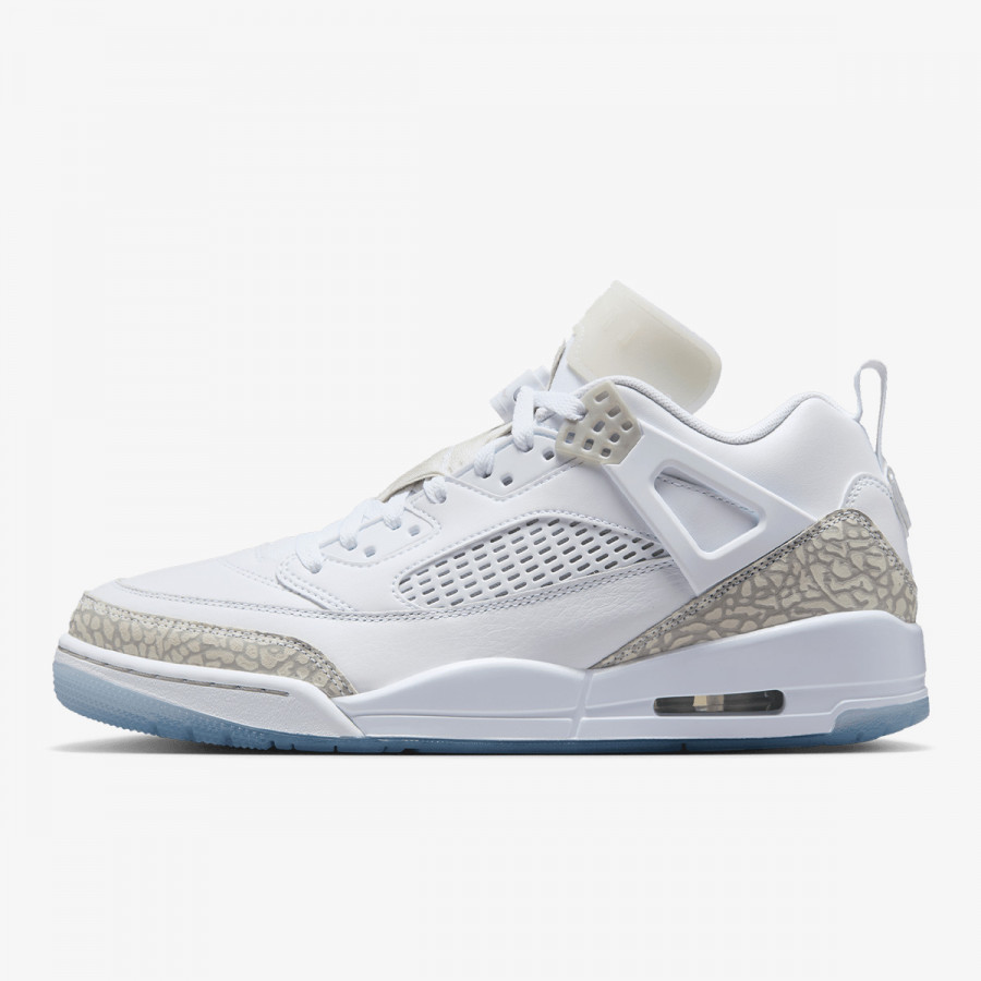 NIKE Tenisice JORDAN SPIZIKE LOW 