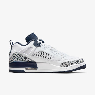 NIKE Tenisice Jordan Spizike Low 