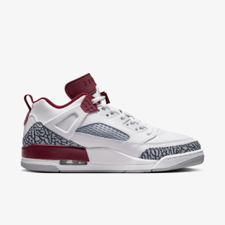 NIKE Tenisice Jordan Spizike Low 