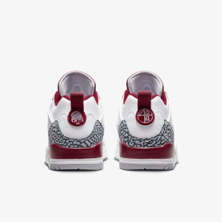 NIKE Tenisice Jordan Spizike Low 