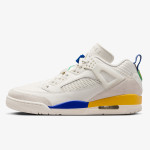 NIKE Tenisice JORDAN SPIZIKE LOW 