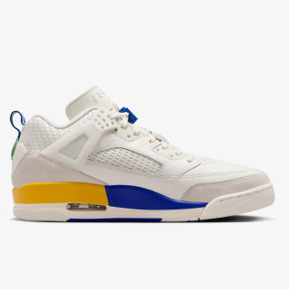 NIKE Tenisice JORDAN SPIZIKE LOW 