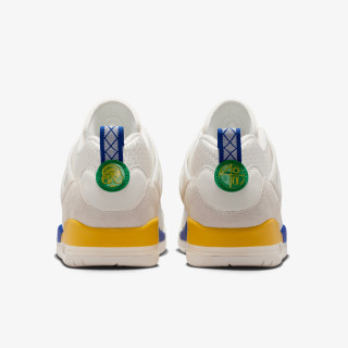 NIKE Tenisice JORDAN SPIZIKE LOW 