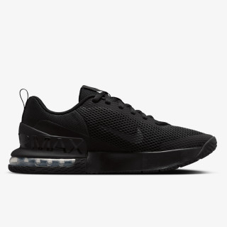 NIKE Tenisice Air Max Alpha Trainer 6 