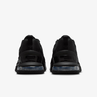 NIKE Tenisice Air Max Alpha Trainer 6 