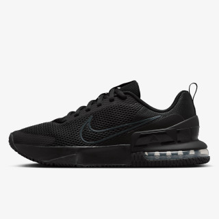 NIKE Tenisice Air Max Alpha Trainer 6 