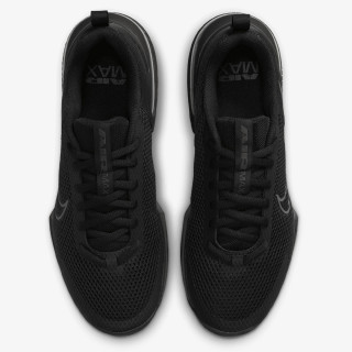 NIKE Tenisice Air Max Alpha Trainer 6 