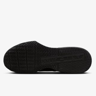 NIKE Tenisice Air Max Alpha Trainer 6 