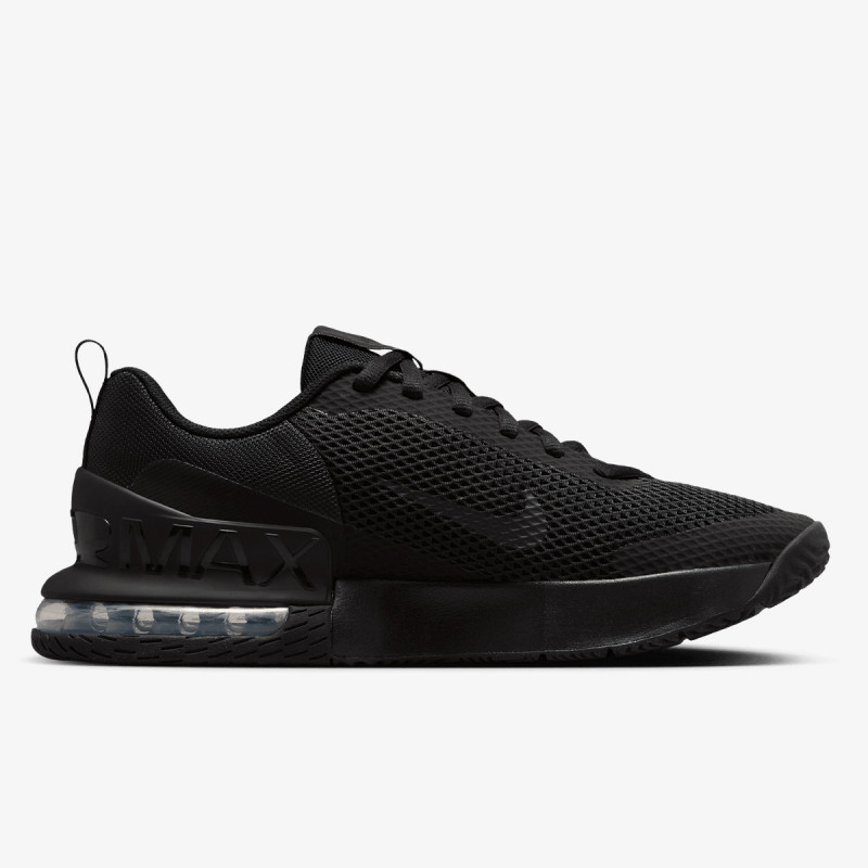 NIKE Tenisice Air Max Alpha Trainer 6 