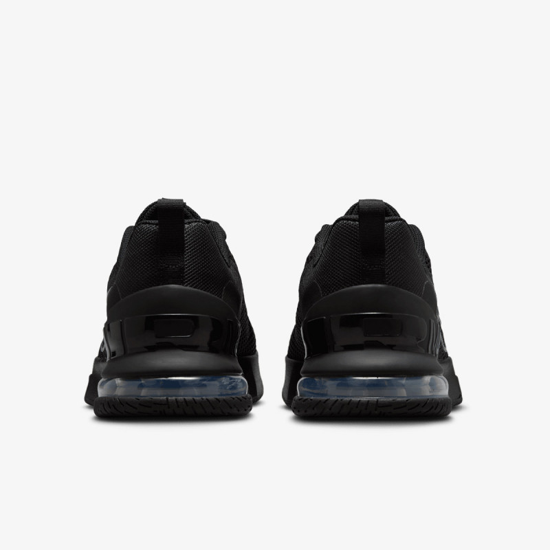 NIKE Tenisice Air Max Alpha Trainer 6 