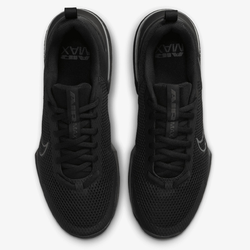 NIKE Tenisice Air Max Alpha Trainer 6 