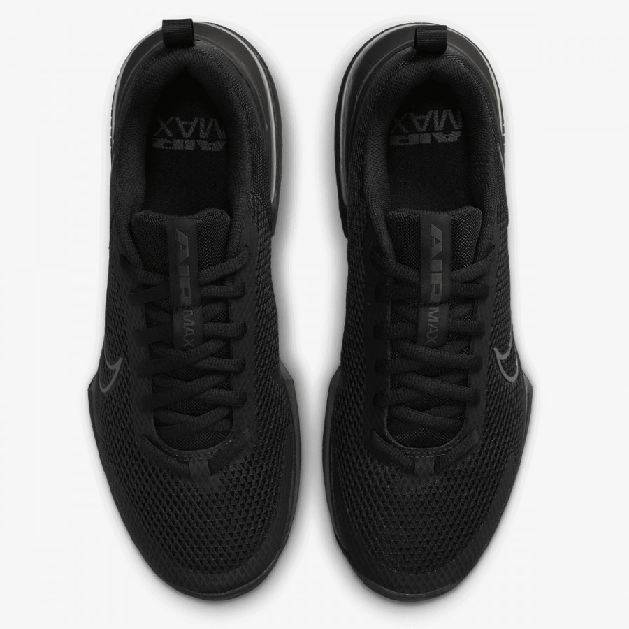 NIKE Tenisice Air Max Alpha Trainer 6 