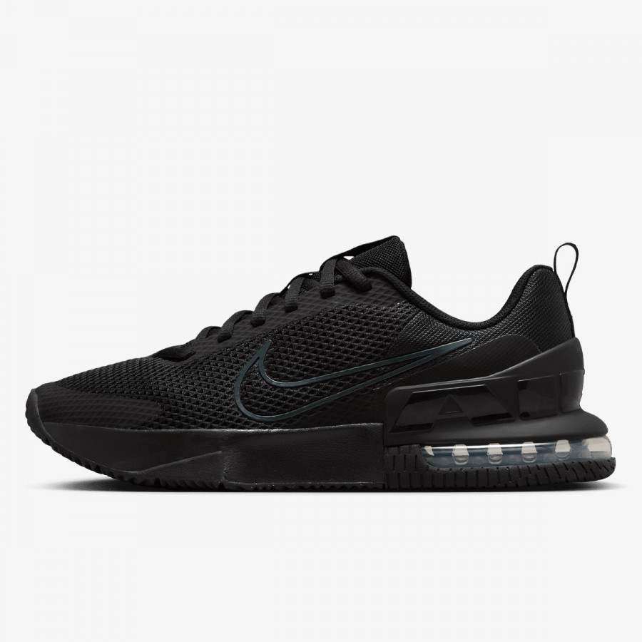 NIKE Tenisice Air Max Alpha Trainer 6 