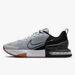 NIKE Tenisice Air Max Alpha Trainer 6 