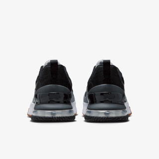 NIKE Tenisice Air Max Alpha Trainer 6 