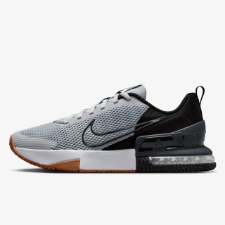 NIKE Tenisice Air Max Alpha Trainer 6 