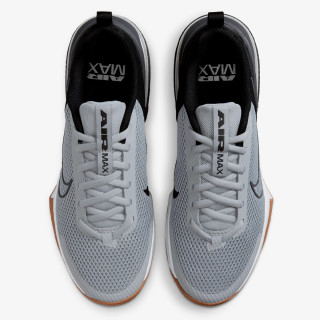 NIKE Tenisice Air Max Alpha Trainer 6 