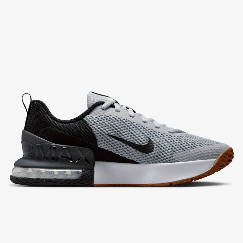 NIKE Tenisice Air Max Alpha Trainer 6 