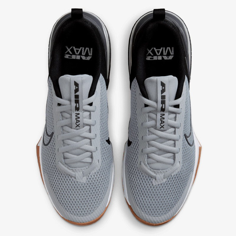 NIKE Tenisice Air Max Alpha Trainer 6 