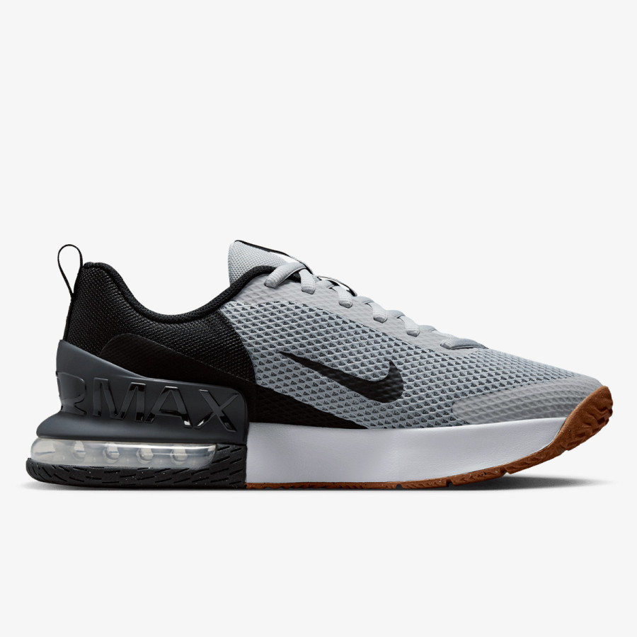 NIKE Tenisice Air Max Alpha Trainer 6 